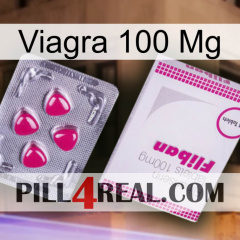 Viagra 100 Mg 32